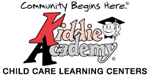 Kiddie Academy Child Care Preschool Franchise. The Kiddie Academy® Average Revenue Is $1,062,150*. The Average Gross Profit $264,027*. Own a Kiddie Academy child care franchise.