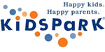 KidsPark Hourly Childcare Franchise. Own a Unique Preschool and Childcare Franchise. Childcare As Unique As A Snowflake. Our hourly centers for preschool and school age children provide childcare without reservations.