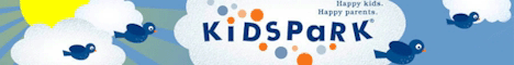 KidsPark Hourly Childcare Franchise. Own a Unique Preschool and Childcare Franchise. Childcare As Unique As A Snowflake. Our hourly centers for preschool and school age children provide childcare without reservations.