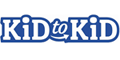 Kid to Kid Clothing Store Franchise For Sale. Childrens Resale and Gently Used Kids Clothing Store Franchises. Make The Smart Choice, Open A Kids Clothing Store Franchise. With over 100 locations, Kid to Kid has been growing for over 20 years into the force that it is today.