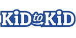 Kid to Kid Clothing Store Franchise For Sale. Childrens Resale and Gently Used Kids Clothing Store Franchises. Make The Smart Choice, Open A Kids Clothing Store Franchise. With over 100 locations, Kid to Kid has been growing for over 20 years into the force that it is today.