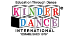 Kinderdance Children's Franchise. Be Your Own Boss With A Children's Dance Franchise. You Don't Have To Be A Dancer To Be A Successful Kinderdance Franchisee! Kinderdance is a Developmental Dance, Motor Skills, Gymnastics, Music and Fitness Program, blended with academics, specifically designed for boys and girls ages 2 to 12.