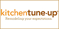 Kitchen Tune-Up Cabinet Restoration Franchise.  Remodeling Your Expectations - Home Services Franchise.  Open your business as mobile based franchise or a retail store franchise