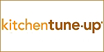 Kitchen Tune-Up Cabinet Restoration Franchise.  Remodeling Your Expectations - Home Services Franchise.  Open your business as mobile based franchise or a retail store franchise