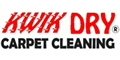 KWIK DRY Carpet Cleaning Business. LIKE A FRANCHISE - without the fees. Own A Carpet Cleaning Business For Just $4,997 - Complete! The KWIK DRY carpet cleaning business program offers you everything a carpet cleaning franchise does and much more. Join the Many Others Who Have Found Success With The Kwik Dry Carpet Cleaning Business.