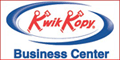 Kwik Copy Business Center Franchise and Printing Franchise.  Retail Business Center Franchise Specialized in Providing Business Services, Printing Along With Packaging and Shipping Services to Commercial and Residential Customers. We are a franchise concept solely owned by the International Center for Entrepreneurial Development, Inc. (ICED), the parent company of seven franchise brands with a franchising history that began over 41 years ago.