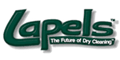 Lapels® Environmentally Friendly Dry Cleaning Franchise. Join One of the Fastest Growing Dry Cleaning Franchises. Several Environmentally Friendly Franchise Options Available. Lapels® Dry Cleaning franchise has been ranked in Entrepreneur's FRANCHISE 500 and is an SBA Approved Franchise!