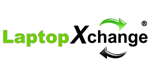 LaptopXchange Computer Store Franchise. Join Our Expanding Refurbished Laptop Computer Franchise. LaptopXchange® Has Experienced Average Gross Sales Of $1,378,994*. With consumers increasingly looking for affordable products and ways to make extra money now is an opportune time to own a LaptopXchange computer store and repair franchise.