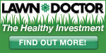 Join the #1 Lawn Care Franchise in America.  With Lawn Doctor, the opportunity for growth is astounding.  Now is the time to invest in the #1 Lawn Care Franchise in America. The home services sector is one of the fastest growing business segments in the U.S. as a result of aging baby boomers, the rising number of dual-income families and the increased value Americans place on free time.