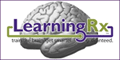 LearningRx Educational and Learning Franchise.  “Impact your Community by Changing Lives with LearningRx”.  Combining the LearningRx business system with LearningRx's proven programs has yielded revenues that are 12 times greater than past users who used our programs with their own business systems.