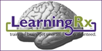 LearningRx Educational and Learning Franchise.  “Impact your Community by Changing Lives with LearningRx”.  Combining the LearningRx business system with LearningRx's proven programs has yielded revenues that are 12 times greater than past users who used our programs with their own business systems.