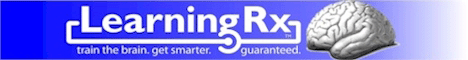 LearningRx Educational and Learning Franchise.  “Impact your Community by Changing Lives with LearningRx”.  Combining the LearningRx business system with LearningRx's proven programs has yielded revenues that are 12 times greater than past users who used our programs with their own business systems.