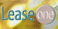Lease One Commercial Equipment Financing Business. Become a Part of the Fastest Growing Segment of Financial Services Today! Be Independent, Run your own business… Just think, as the owner of your own leasing business, you’ll never have to answer to “the boss” again. Why Wait? Tap into the Fastest-Growing Opportunity in Finance Today. Leasing is a $270-Billion-a-Year Business... Commercial equipment leasing is the fastest-growing segment of the financial sector! 