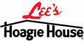 Lee’s Hoagie House Franchise. An Authentic Philadelphia Hoagie & Cheese Steak Franchise. Don't Just Own A Franchise, Own A Philadelphia Tradition.