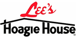 Lee’s Hoagie House Franchise. An Authentic Philadelphia Hoagie & Cheese Steak Franchise. Don't Just Own A Franchise, Own A Philadelphia Tradition.