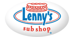 Lenny’s Sub Shop Franchise. Own Your Own Sub Shop Franchise Today. As a multi-unit franchise owner, you can take advantage of our market exclusives and gain operational efficiencies. Lenny’s is the brand you want as you build your multi-unit franchise organization. We put back what’s been missing in the sub sandwich business – More Food, More Taste, More Personality!