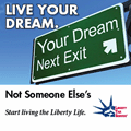 Liberty Tax Service Franchise - Tax Preparation Franchises and Tax Center Franchise. Join the Fastest Growing Tax Preparation Franchise EVER!