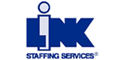 Link Staffing Franchise.  Join an industry where over 90% of U.S. businesses use staffing services.   The staffing industry has been one of the fastest growing enterprises in the country.  Link Staffing Services Franchise provides over 27 years of experience and you have two strong arguments for considering a Link franchise. Link has grown from six offices in Texas to over 60 across the U.S. We provide flexible staffing solutions to business and industry.