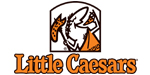 Little Caesars Pizza franchise is the worlds largest carryout pizza chain franchise and is aggressively growing new pizza restaurants throughout the United States. The company was founded in suburban Detroit in 1959 and has locations on five continents. It maintains a strong focus on value, great tasting pizza, and convenience. Little Caesars continues to blaze new trails in the competitive marketplace. The beloved 