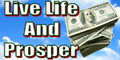 Part Time Business - Work From Home!  Alternative to Franchising.  Take Advantage of a Home Based Business Opportunity. 