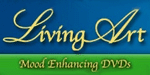 Living Art Gallery - DVD Vending Business. Now Is The Time To Join A Home Based Business Opportunity. Want to Make Money From Home And Be Your Own Boss? Retail Vending is Your Ticket! Our Retail Vending Machine Does ALL the Work for YOU! Timing is Everything. Get in on This Ground Floor Opportunity Now! Request Your Absolutely Free DVD Sample Today!