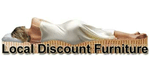 Local Discount Furniture - Furniture Store Business. Own Your Own Retail Furniture Store Business For Just $6,500. Local Discount Furniture store business is looking for motivated, results-oriented entrepreneurs to run our business model in over 250 locations across the United States and Canada. Average first year dealer income is well over $50,000, with our top offices earnings over $200,000.