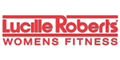 Lucille Roberts Womens Fitness Franchise. Join The Pioneer Of The Womens Health Club Industry. Redefining Fitness and Weight Loss Franchises For Women.