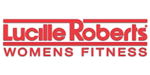 Lucille Roberts Womens Fitness Franchise. Join The Pioneer Of The Womens Health Club Industry. Redefining Fitness and Weight Loss Franchises For Women.