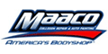 Own an Award-Winning Franchise at Maaco auto painting. No Automotive Experience Necessary. MAACO auto painting franchise is recognized as one of the best franchise business opportunities available today. A MAACO automotive franchise can provide opportunity for those who possess drive, ambition and a strong work ethic. MAACO owners come from all walks of life and automotive experience is not needed.