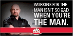 Mac Tools Franchise Opportunity. Get On The Right Truck With A Mac Tools Distributorship. A Mac Tools® mobile franchise is a different opportunity than a franchise which is operated from a storefront, office or other location. The Mac Tools franchise opportunity provides a fast track to owning a successful business of your own. Own your own tool truck franchise.