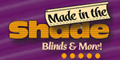Made in the Shade Window Coverings Business. A Business Opportunity Made for You! Blinds, Shutters, Shades and Draperies. Made in the Shade Window Covering Business Dealership. Are you ready to own your own blinds business? Are you looking for a simple, home-based business with a low investment and great support and benefits? Made in the Shade is a Business Opportunity Made for You!