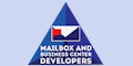 Mailbox and Business Center Developers offers you the best opportunity to become a MAILBOX STORE BUSINESS OWNER. Mailbox and Business Center Developers Complete Turnkey Package only $84,900.