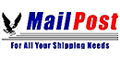 Mail Post Mail and Shipping Business Oppportunity.  Own Your Own Mail, Shipping, and Packaging Store Business Center!  Why would anyone pay around a $250,000 dollars or more for what they can achieve with approximately $35,000 total? ($35,000 is an estimate that includes the franchise fee, Point of Sale system, and what you choose to spend on your build-out, supplies, etc.) “Mail Post” is an exceptional value for the money.