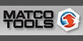 Matco Tool Franchise Opportunity.  No Franchise Fees or Royalties - No Advertising Fees and No Expensive Real Estate.  For 58 years, Matco tool franchise has offered quality mechanics tools and quality business tools. Start with a solid foundation for your career. Join a respected and growing provider of hand tools, diagnostics, and service equipment.  We have done the work for you! Matco offers a complete Business System.  Matco s ongoing training means you are in business for yourself - not by