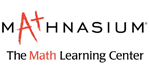 Mathnasiun Tutoring Franchise. We Make Math Make Sense. Join One Of The Fastest Growing Educational Franchises In The World. Mathnasium is an international chain of year-round learning center franchises where children go to improve their math skills. Opening learning center franchises at the rate of one new center per week, Mathnasium franchise owners are seizing a larger and larger share of a quickly growing U.S. $100 billion industry.