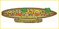 Maui Wowi Hawaiian Coffees & Smoothies Franchise. Welcome To Paradise - Be Your Own Boss. Maui Wowi Hawaiian is the only franchise that offers authentic, natural Hawaiian products, fresh-fruit smoothies, blended Hawaiian coffee beverages, and genuine Hawaiian lifestyle merchandise. Founded in 1982, Maui Wowi Hawaiian has experienced meteoric growth to include nearly 600 smoothie franchise units in our worldwide franchise “Ohana,” or family.