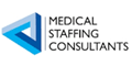 Medical Staffing Consultants Business. We Help You Get Into The Medical Staffing Business. No Franchise Fees - Low Cost Business.