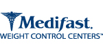 Medifast Weight Control Franchise Opportunity.  Medifast is now offering select franchise opportunities to those looking to capitalize on the multi-billion-dollar per year health and wellness industry. This is a rare, ground-floor opportunity to share in the growth of a proven National Brand.  Medifast Weight Control Centers' clients achieve lasting results through the use of clinically proven products and medically supervised programs.