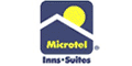 Microtel Inns & Suites Hotel Franchise Opportunity.  Hotel Franchise - Hotel Chain Franchise - Lodging Franchise - Motel Franchise - Inns and Suites Franchise - Economy Hotel Franchise - Travel Lodge Franchise - Budget Hotel Franchise - Discount Hotel Franchise - Hotel Business Opportunity.  Microtel Inns & Suites is one of the fastest growing, all-new construction hotel franchise brands in the economy/budget segment and has established a reputation for customer satisfaction in the minds of trav