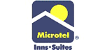 Microtel Inns & Suites Hotel Franchise Opportunity.  Hotel Franchise - Hotel Chain Franchise - Lodging Franchise - Motel Franchise - Inns and Suites Franchise - Economy Hotel Franchise - Travel Lodge Franchise - Budget Hotel Franchise - Discount Hotel Franchise - Hotel Business Opportunity.  Microtel Inns & Suites is one of the fastest growing, all-new construction hotel franchise brands in the economy/budget segment and has established a reputation for customer satisfaction in the minds of trav