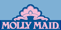 Molly Maid Franchise - Residential Cleaning Franchise. The Household Name In Maid Service Franchises. You won’t vacuum - you’ll manage and inspire cleaning teams who will.  Molly Maid Housekeeping Franchise, The First Brand Name in Residential Cleaning Franchise is… Your first-choice franchise in today's economy, Molly Maid franchise.