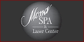 Mona Spa & Laser Center Franchise.  The Ultimate Luxury Med Spa Franchise.   A Mona Spa & Laser Center franchise is different. After 25 years in this field, unlike many franchising organizations, a concentrated effort has been made to avoid a glitzy and overly slick approach to bu