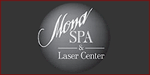 Mona Spa & Laser Center Franchise.  The Ultimate Luxury Med Spa Franchise.   A Mona Spa & Laser Center franchise is different. After 25 years in this field, unlike many franchising organizations, a concentrated effort has been made to avoid a glitzy and overly slick approach to bu