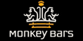 Monkey Bars - Garage Storage Business. Finally A Garage Organizing Business Made Simple. A Superb Home Services Business Opportunity. Providing a New Solution to an Old Problem. Now Monkey Bars garage storage business opportunity can show you how to organize customers' garages in amazing new ways, and build a great dealership for yourself at the same time!