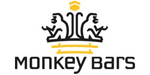 Monkey Bars - Garage Storage Business. Finally A Garage Organizing Business Made Simple. A Superb Home Services Business Opportunity. Providing a New Solution to an Old Problem. Now Monkey Bars garage storage business opportunity can show you how to organize customers' garages in amazing new ways, and build a great dealership for yourself at the same time!