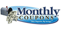 Join the Monthly Coupons Franchise Success Story.  Monthly Coupons has developed a strong marketing program that exceeds the expectations of small business owners. Founded in 2001, Monthly Coupons is a young, dynamic company, that offers a new, exciting niche within the direct-mail industry.  As a Monthly Coupons Franchise Owner, you'll combine your strong work ethic, entrepreneurial focus and desire to control your future with a proven, industry leading franchisor.