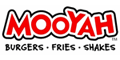 MOOYAH Burgers, Fries & Shakes Franchise. Join The $69 Billion Burger Franchise Industry. Open A 