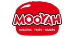 MOOYAH Burgers, Fries & Shakes Franchise. Join The $69 Billion Burger Franchise Industry. Open A 