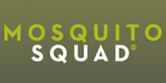 Mosquito Squad Pest Control Franchise. Low Investment - Home Based Bug Control Franchise. Join the Mosquito Squad franchise team.