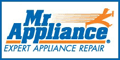 Mr. Appliance - Appliance Repair Franchise. Join the Fastest Growing Appliance Repair Franchise. Home Based - Mobile Franchise. We Make Things Simple With Our Appliance Repair Franchise! Mr. Appliance franchise is one of the largest and fastest-growing full service appliance repair franchise companies in the world and has been nationally recognized by Entrepreneur magazine among its Franchise 500, Top New Franchises and Top 101 Home-Based Franchises.